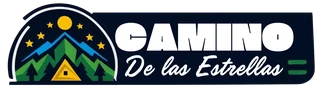 Camino de las Estrellas