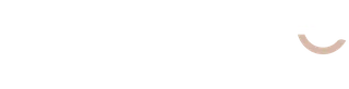Clínica Creare