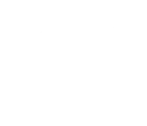 Dietética Almendra