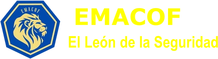 EMACOF