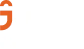 Jaque Content