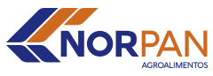 NOR-PAN