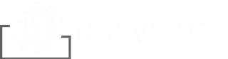 Norviguet