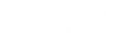 Onalulú Deco