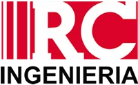 RC Ingeniería