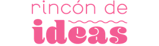 Rincón de Ideas