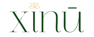 Xinu Perfumería