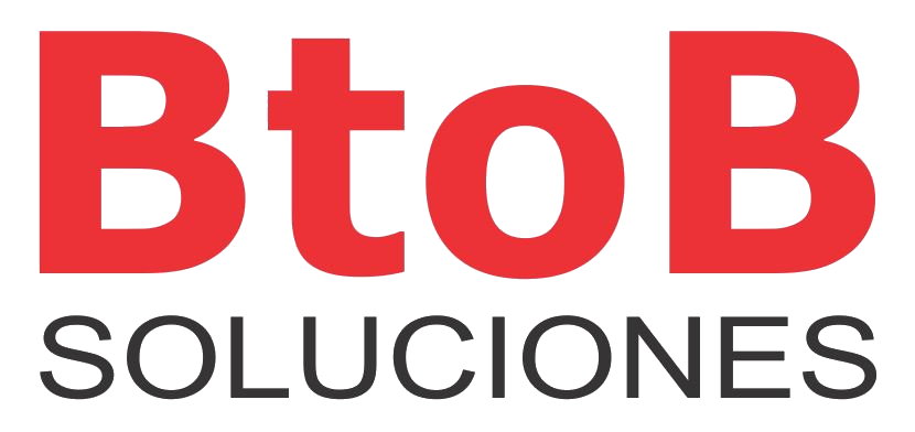 BtoB