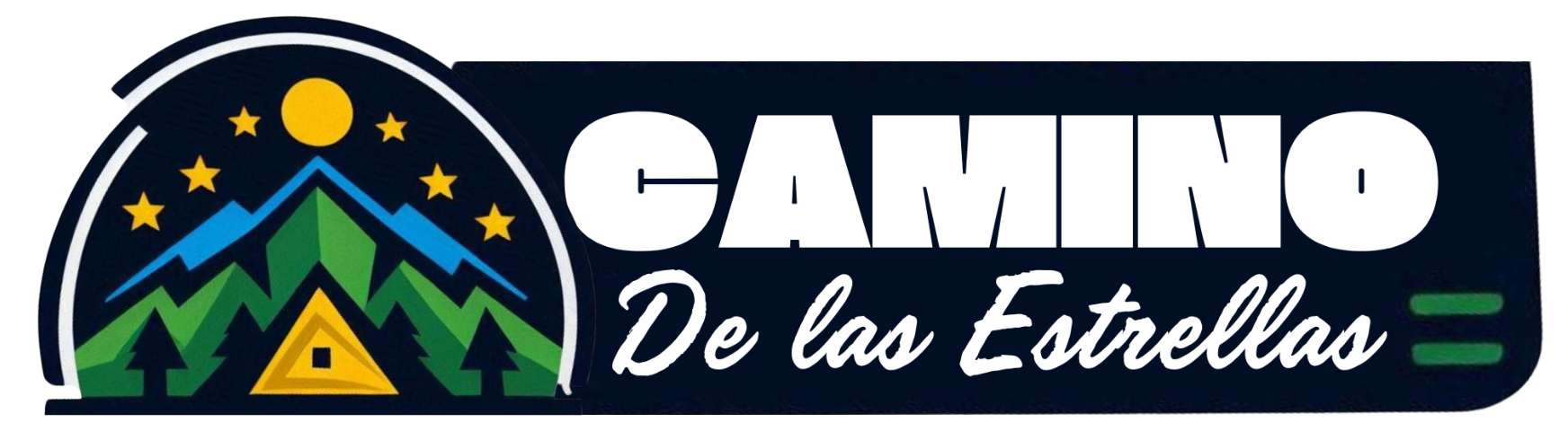 Camino de las Estrellas