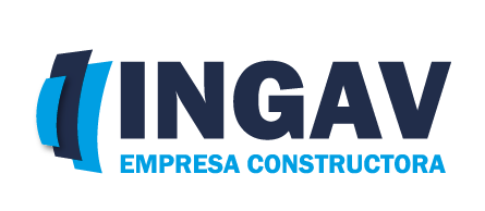 INGAV
