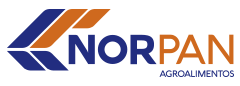 NOR-PAN