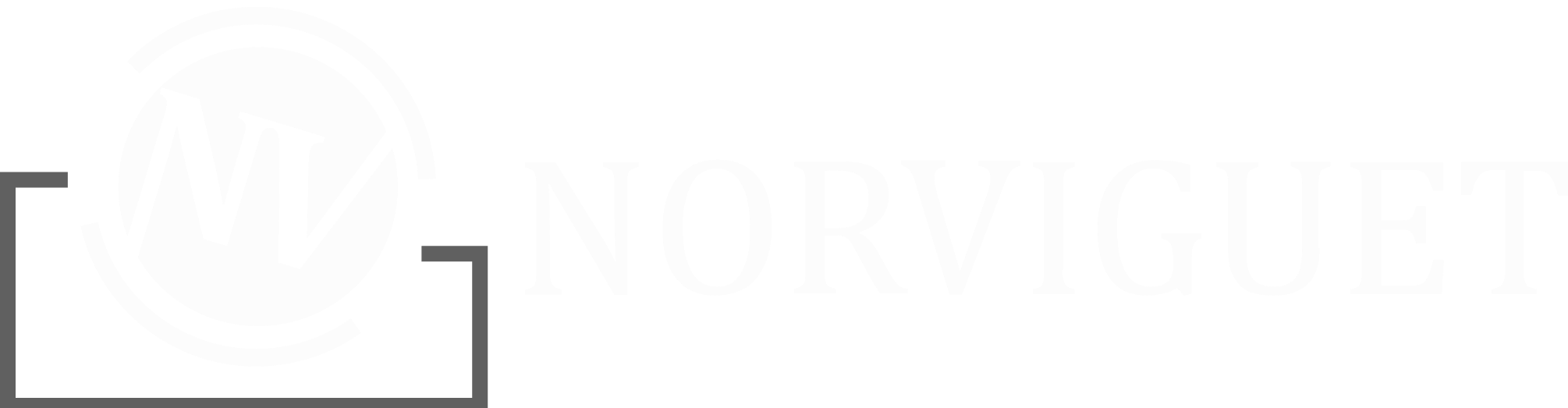 Norviguet