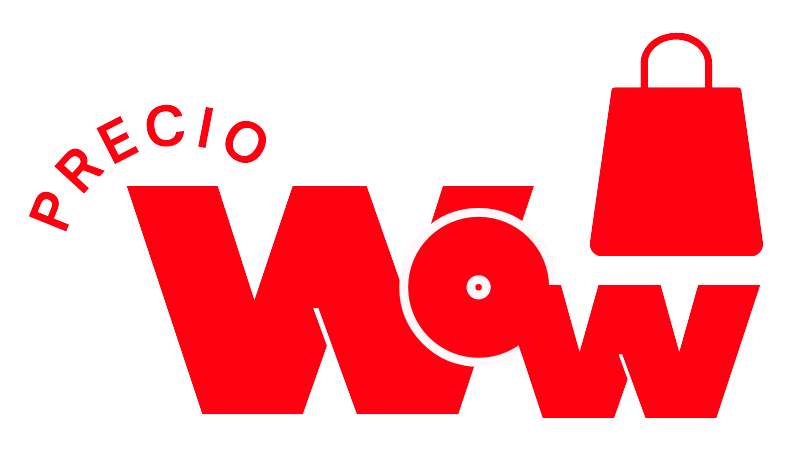 Precio WOW