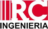 RC Ingeniería