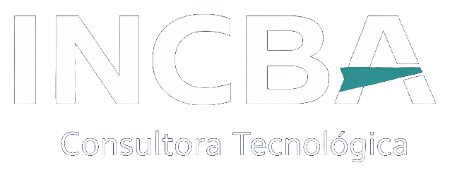 INCBA