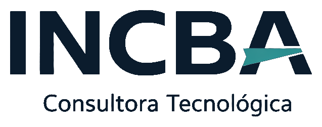 INCBA
